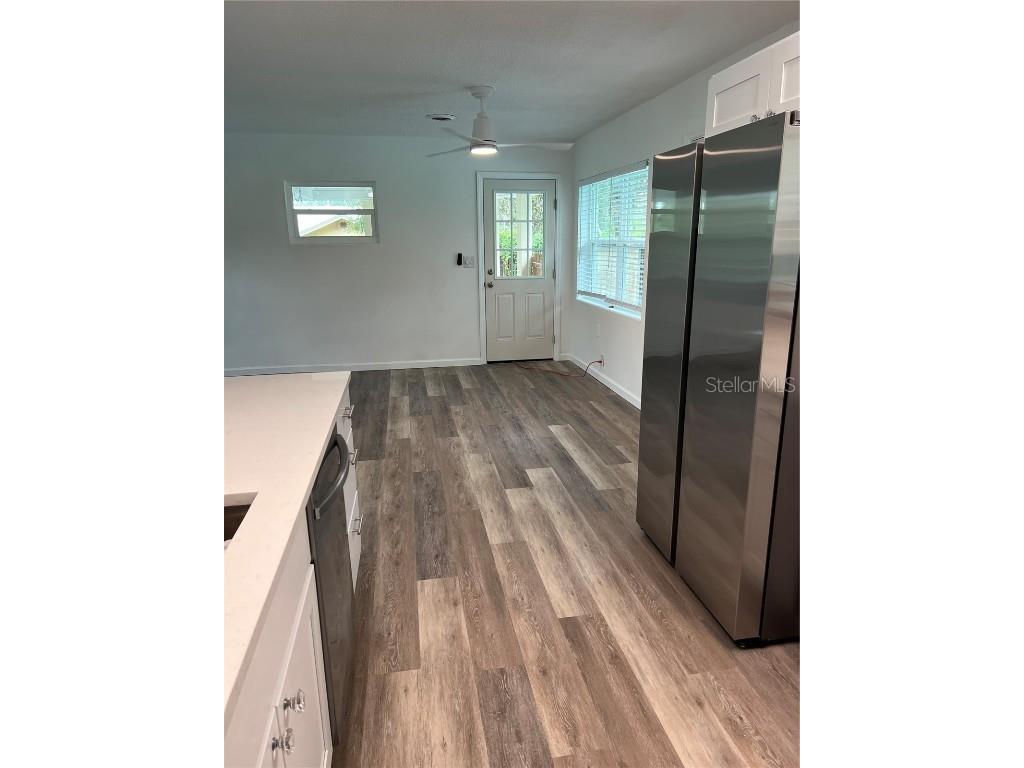 106 S Oakland Avenue San Mateo FL 32187 V4944816 image12