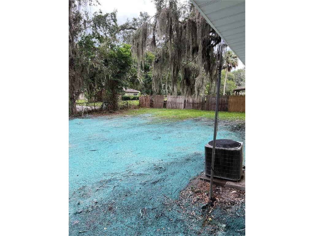 106 S Oakland Avenue San Mateo FL 32187 V4944816 image13