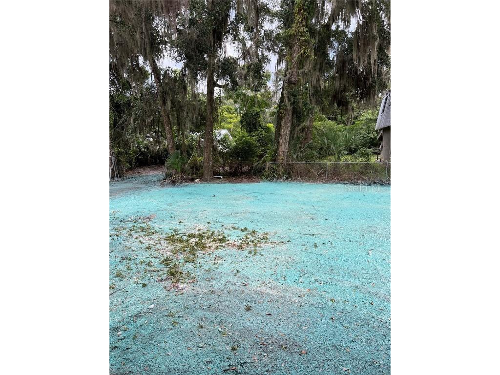 106 S Oakland Avenue San Mateo FL 32187 V4944816 image14