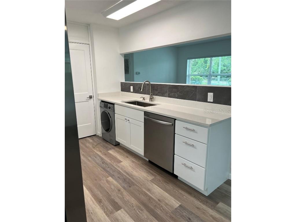 106 S Oakland Avenue San Mateo FL 32187 V4944816 image2