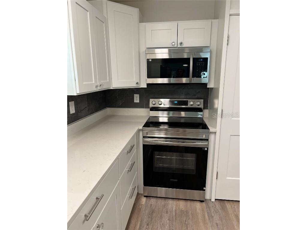 106 S Oakland Avenue San Mateo FL 32187 V4944816 image3