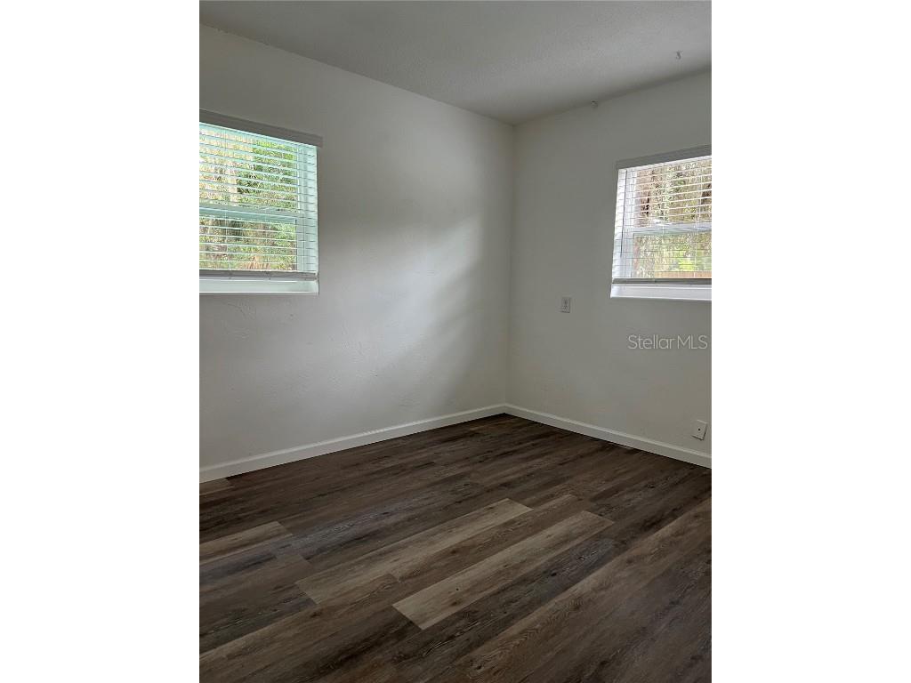 106 S Oakland Avenue San Mateo FL 32187 V4944816 image9