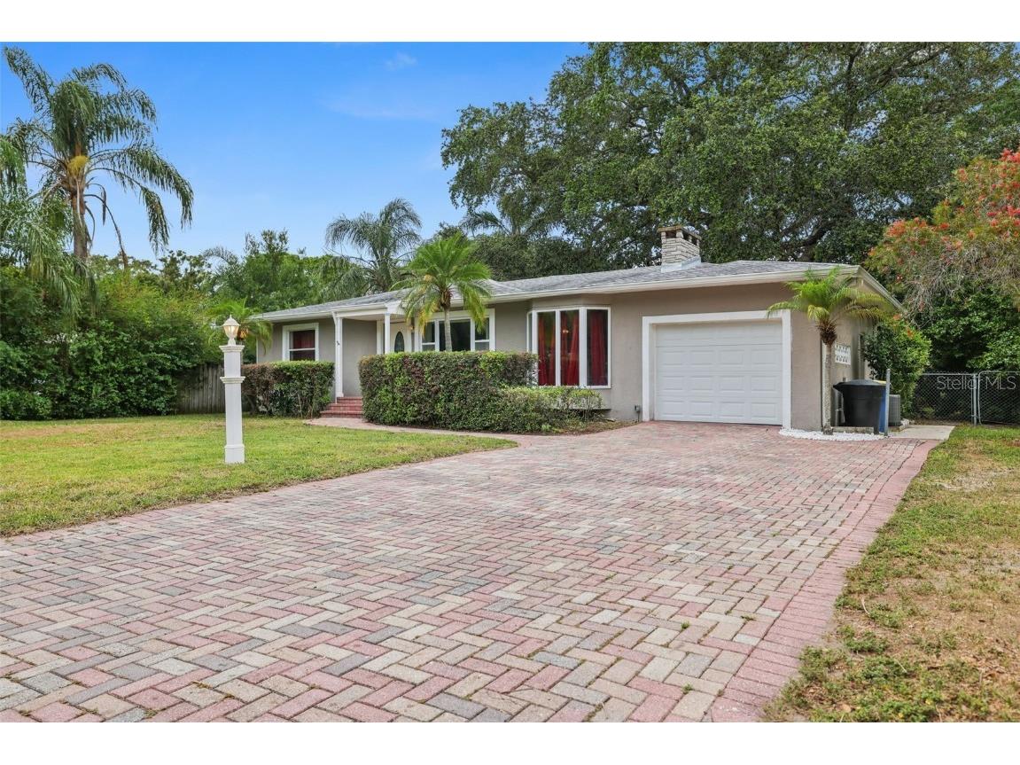 106 S Orion Avenue Clearwater FL 33765 U8198449 image1