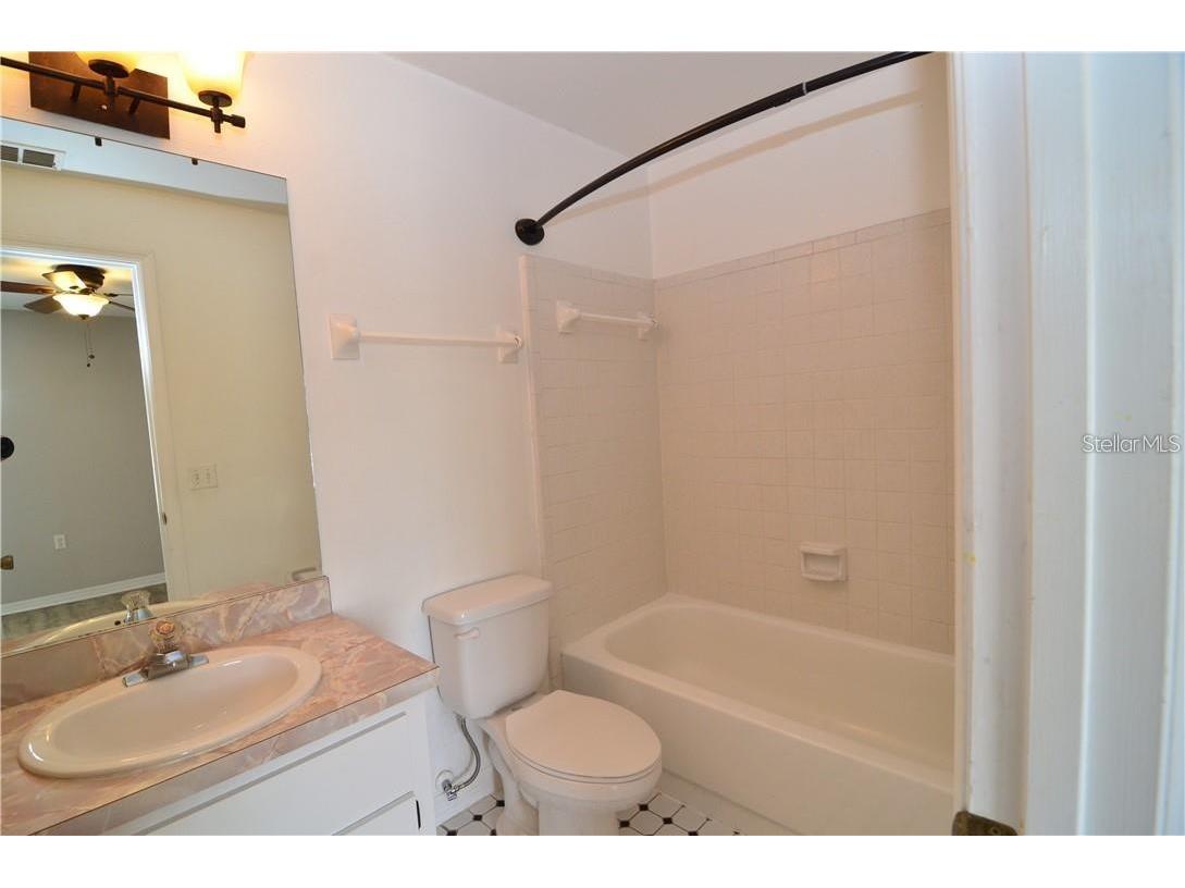 106 S Primrose Drive Orlando FL 32803 O6417323 image10