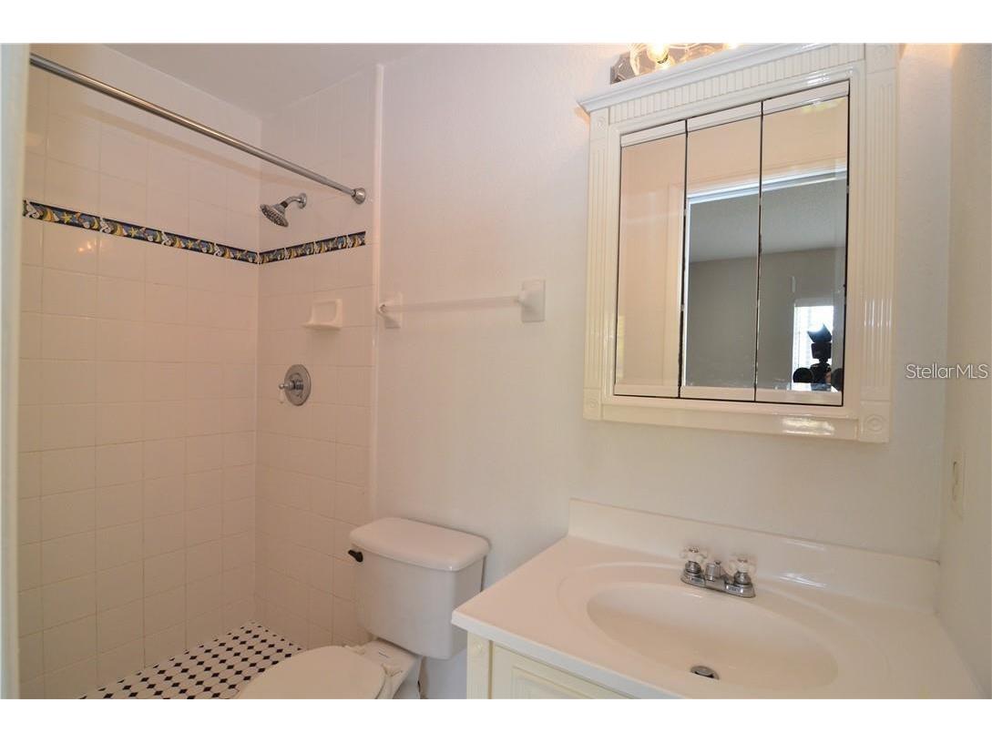 106 S Primrose Drive Orlando FL 32803 O6417323 image11