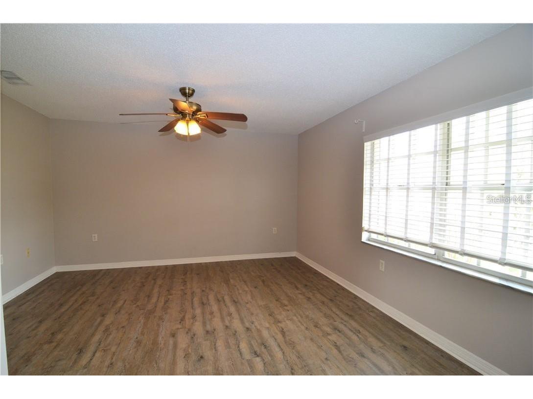 106 S Primrose Drive Orlando FL 32803 O6417323 image12