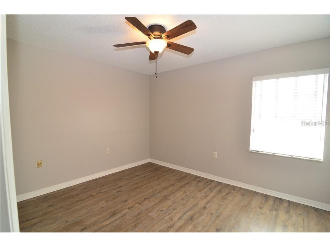 106 S Primrose Drive Orlando FL 32803 O6417323 image13