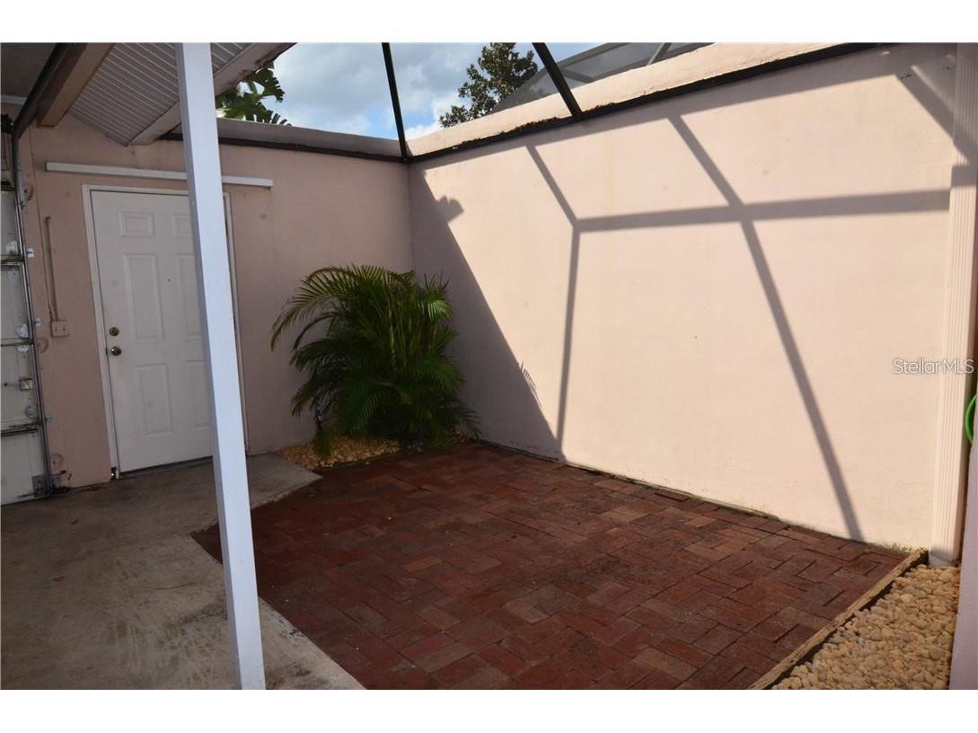 106 S Primrose Drive Orlando FL 32803 O6417323 image14