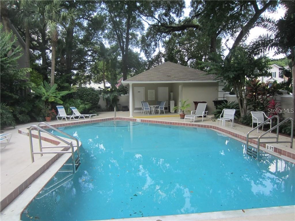 106 S Primrose Drive Orlando FL 32803 O6417323 image15