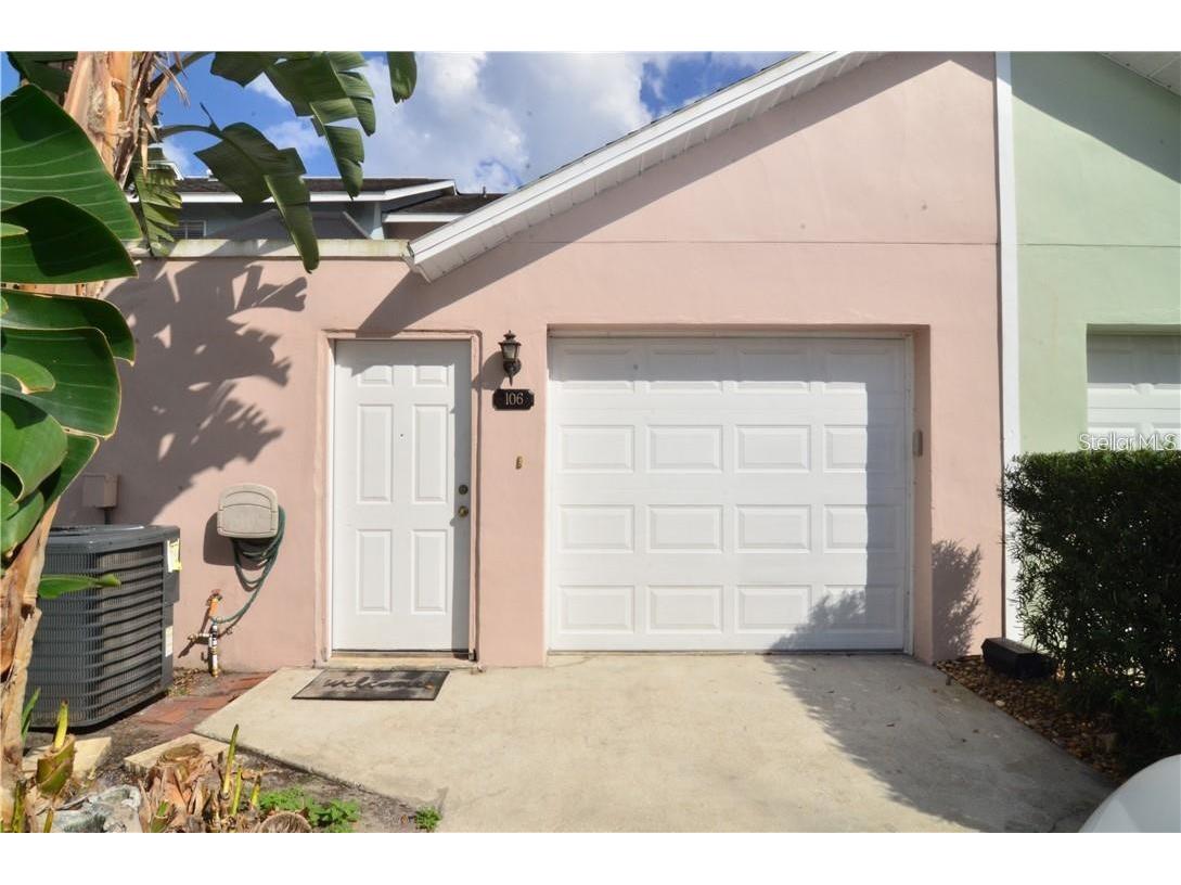 106 S Primrose Drive Orlando FL 32803 O6417323 image2