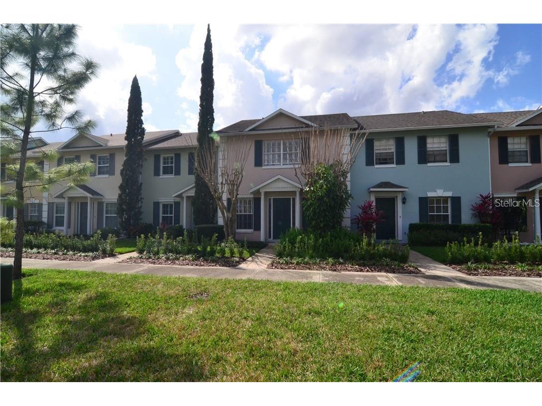 106 S Primrose Drive Orlando FL 32803 O6417323 image3