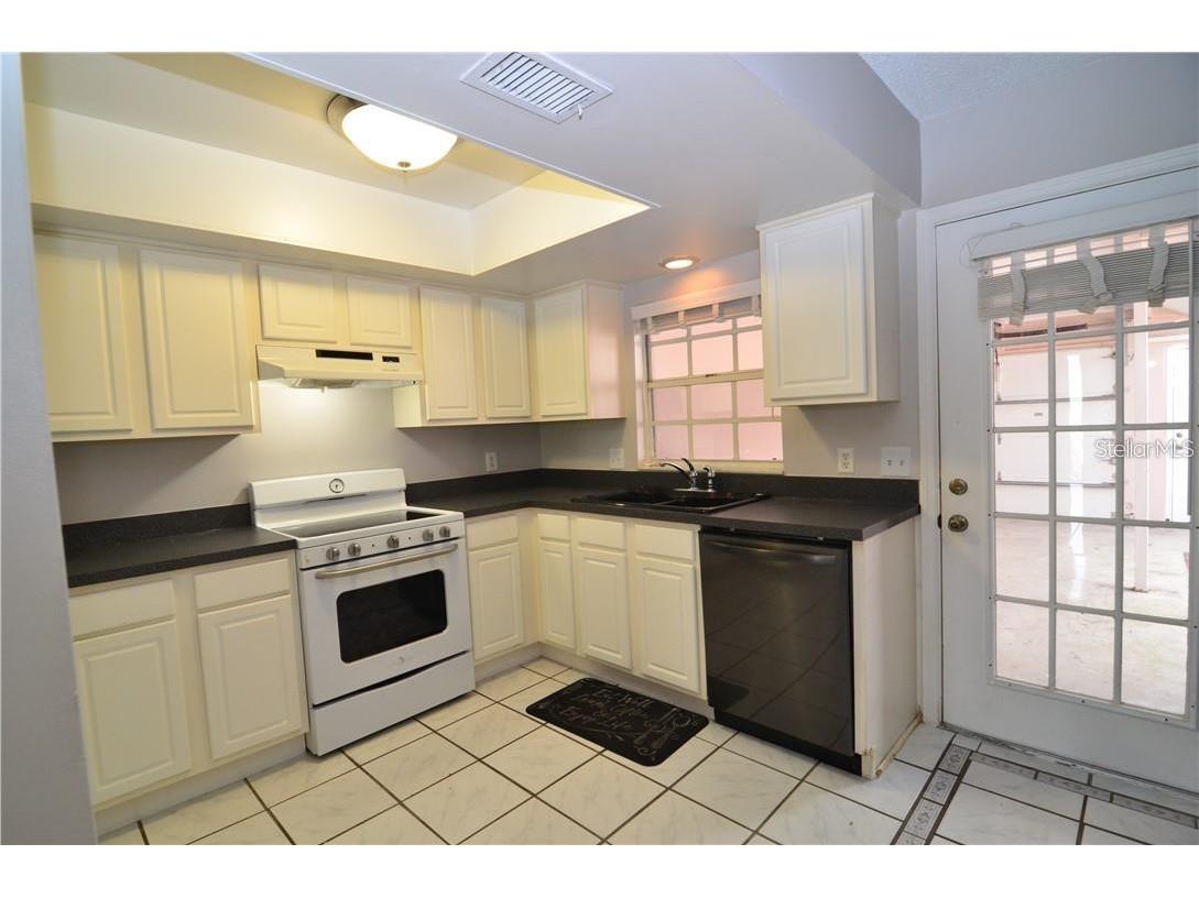 106 S Primrose Drive Orlando FL 32803 O6417323 image4