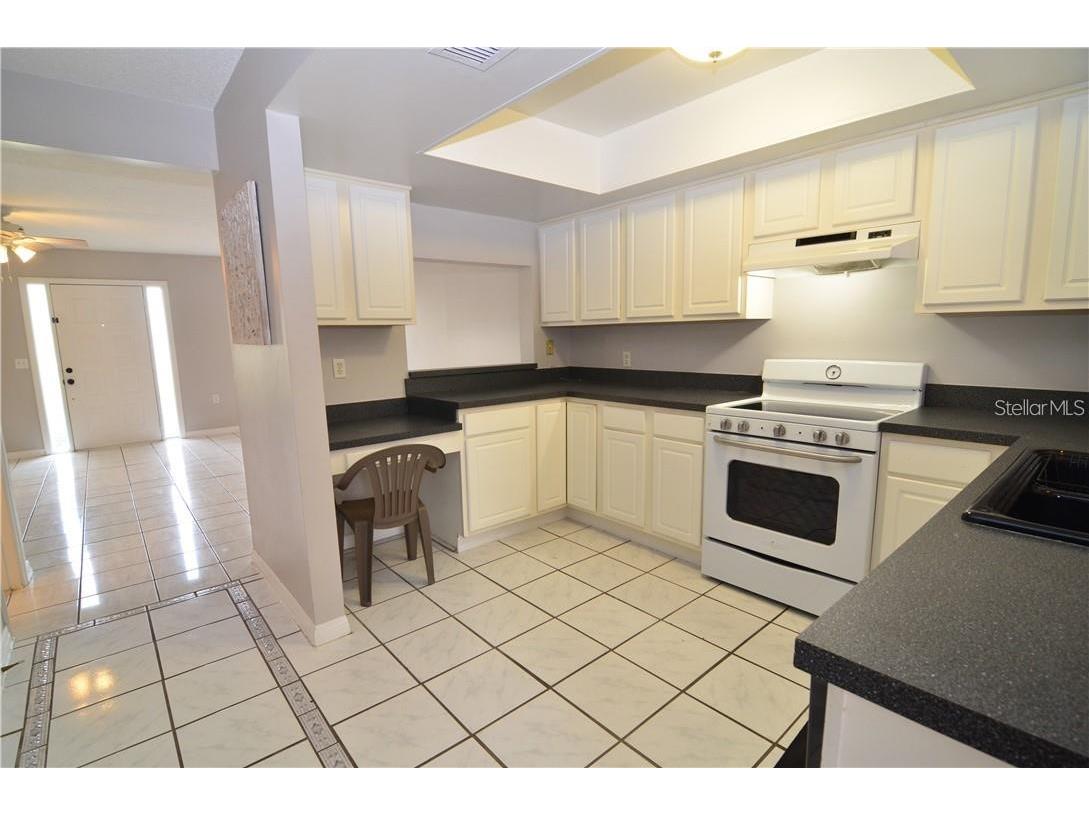 106 S Primrose Drive Orlando FL 32803 O6417323 image5