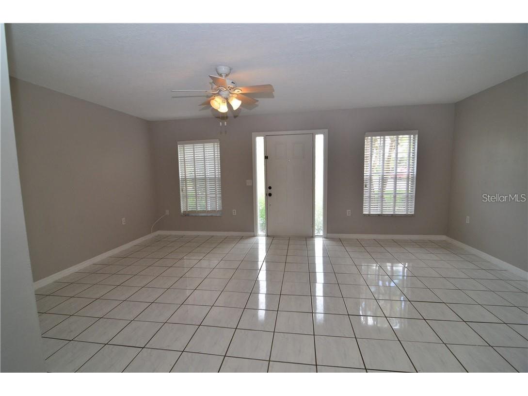 106 S Primrose Drive Orlando FL 32803 O6417323 image6