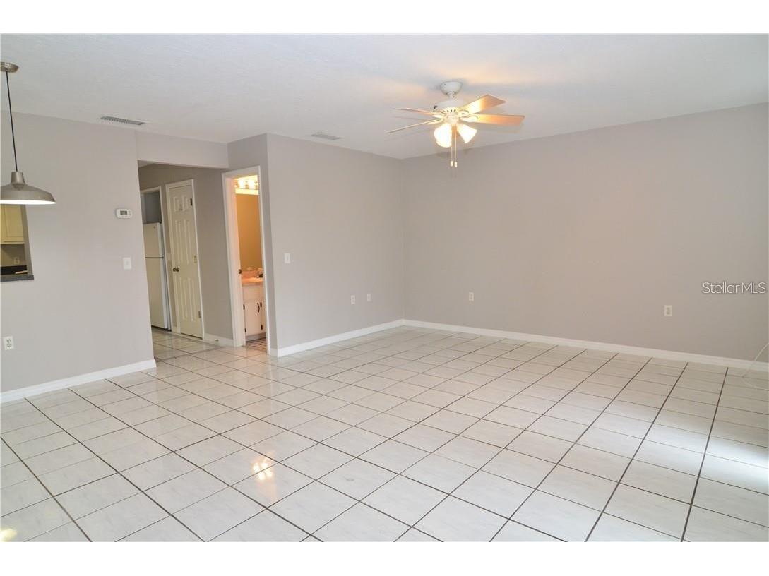 106 S Primrose Drive Orlando FL 32803 O6417323 image7