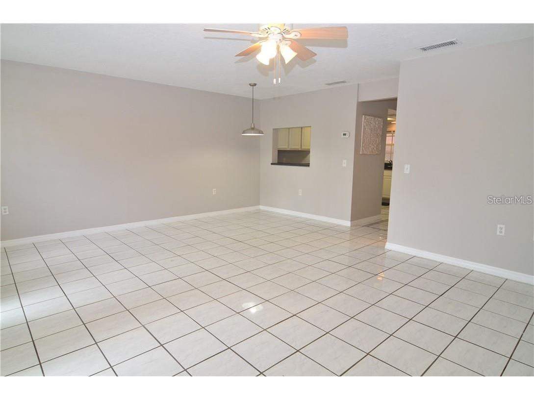 106 S Primrose Drive Orlando FL 32803 O6417323 image8