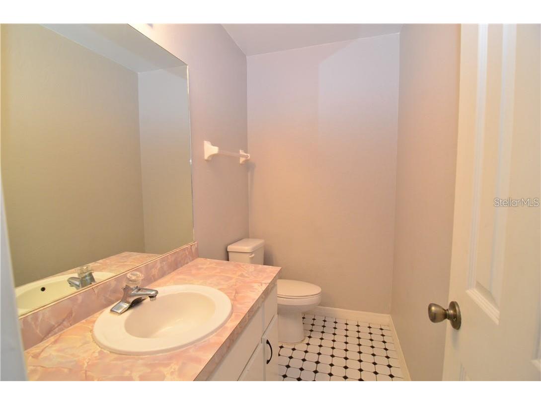 106 S Primrose Drive Orlando FL 32803 O6417323 image9