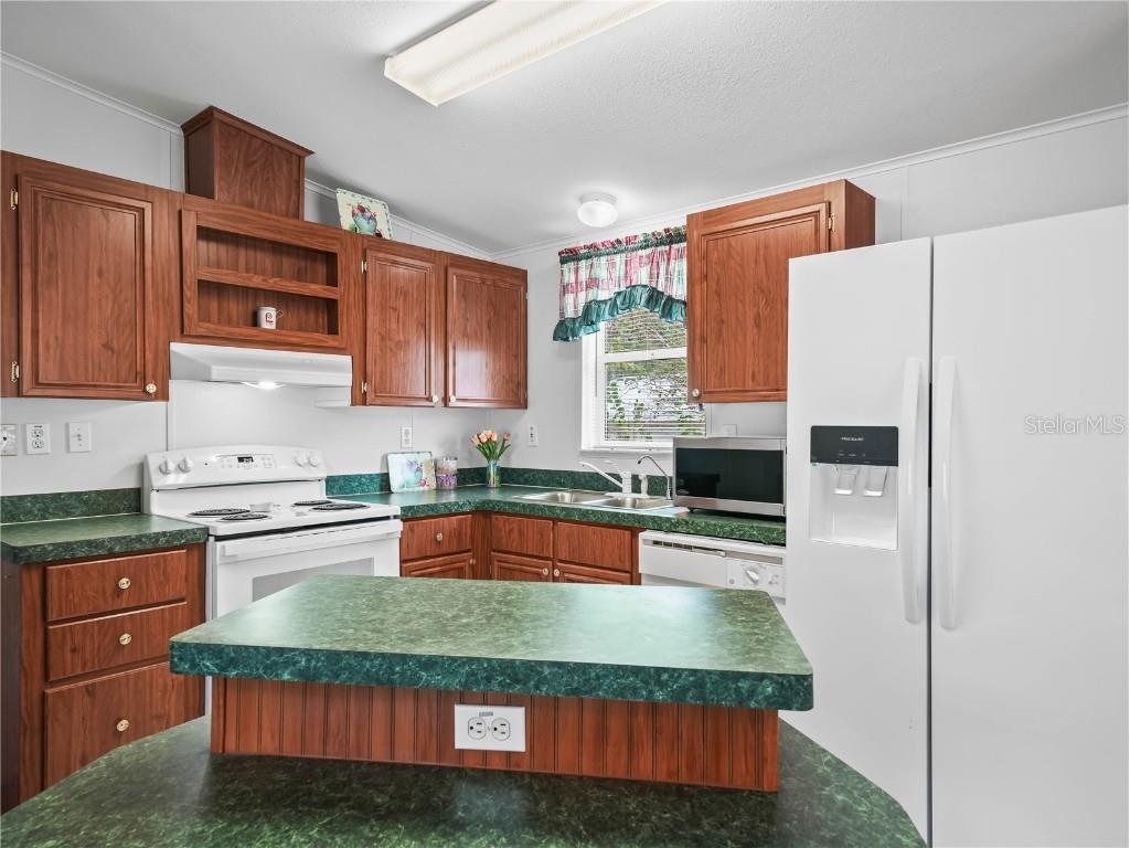 106 Saddlebag Trail Lake Wales FL 33898 - SADDLEBAG LAKE K4903089 image10