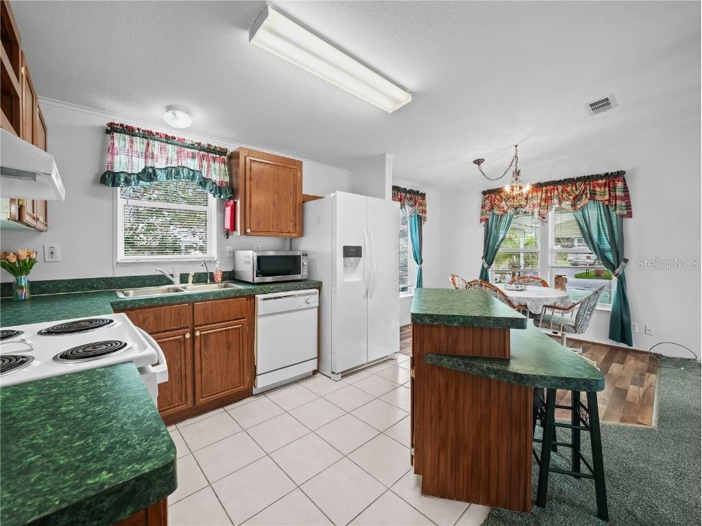 106 Saddlebag Trail Lake Wales FL 33898 - SADDLEBAG LAKE K4903089 image11