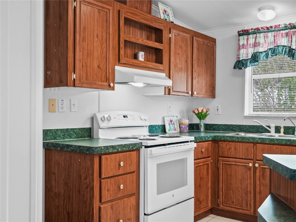 106 Saddlebag Trail Lake Wales FL 33898 - SADDLEBAG LAKE K4903089 image12