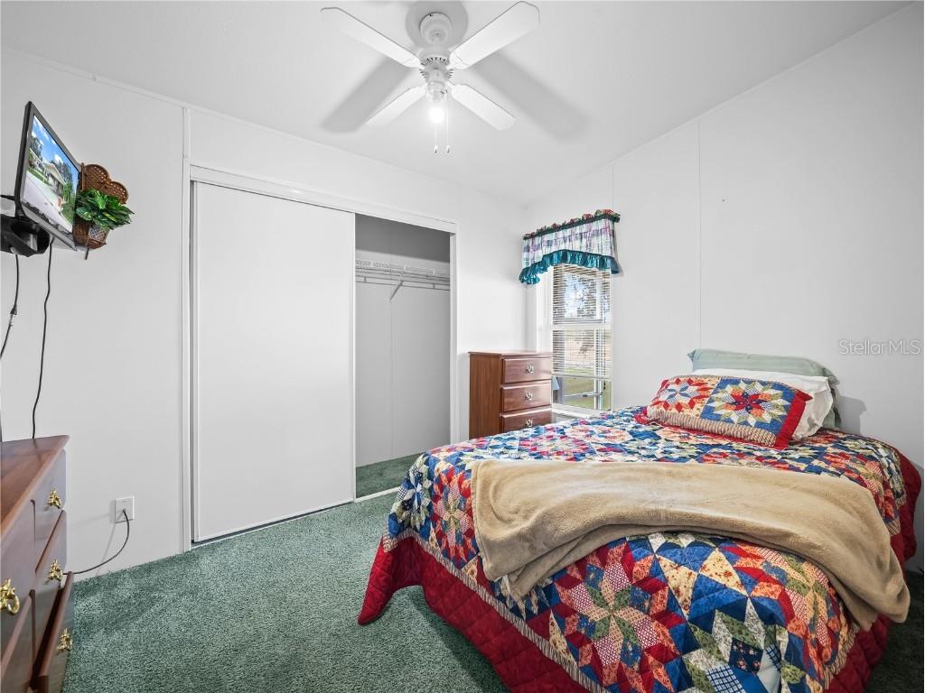 106 Saddlebag Trail Lake Wales FL 33898 - SADDLEBAG LAKE K4903089 image13