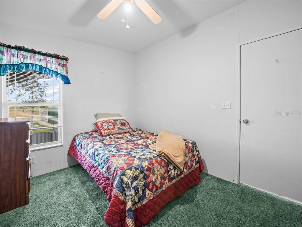 106 Saddlebag Trail Lake Wales FL 33898 - SADDLEBAG LAKE K4903089 image14