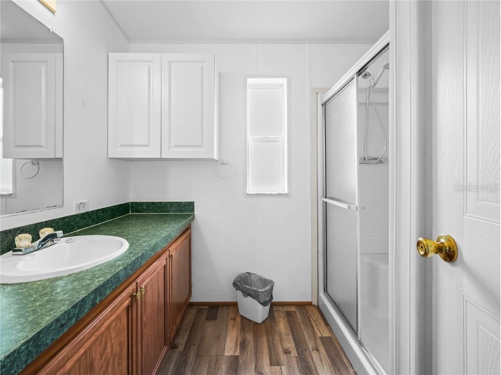 106 Saddlebag Trail Lake Wales FL 33898 - SADDLEBAG LAKE K4903089 image15