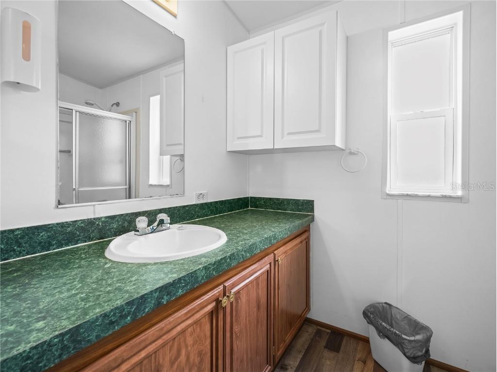 106 Saddlebag Trail Lake Wales FL 33898 - SADDLEBAG LAKE K4903089 image16