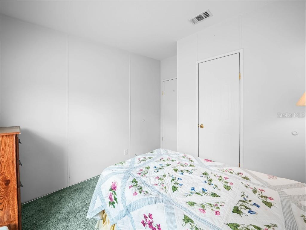 106 Saddlebag Trail Lake Wales FL 33898 - SADDLEBAG LAKE K4903089 image17