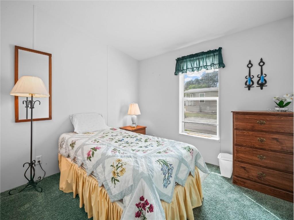 106 Saddlebag Trail Lake Wales FL 33898 - SADDLEBAG LAKE K4903089 image18