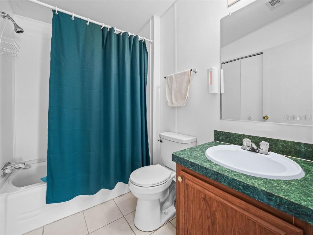 106 Saddlebag Trail Lake Wales FL 33898 - SADDLEBAG LAKE K4903089 image19