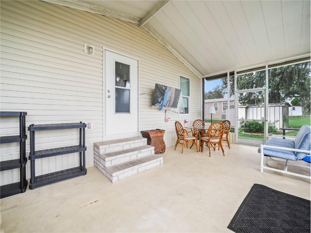 106 Saddlebag Trail Lake Wales FL 33898 - SADDLEBAG LAKE K4903089 image21