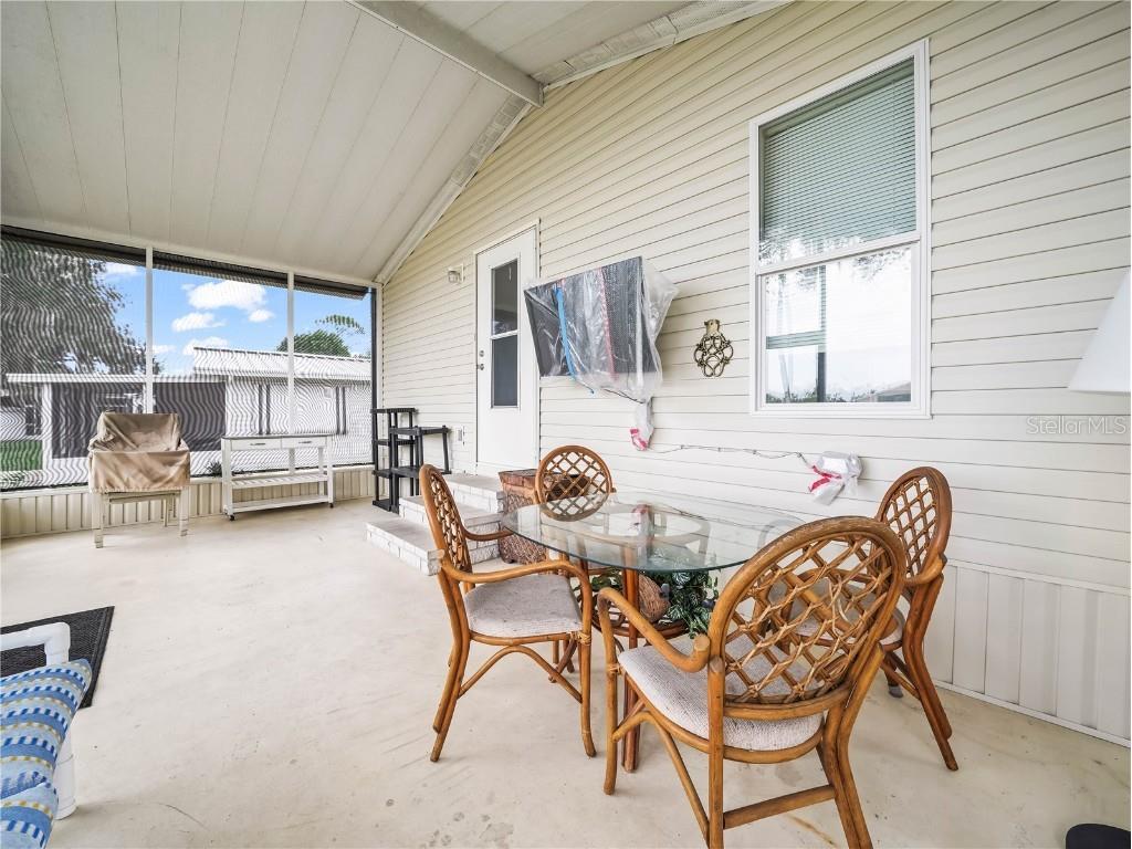 106 Saddlebag Trail Lake Wales FL 33898 - SADDLEBAG LAKE K4903089 image22