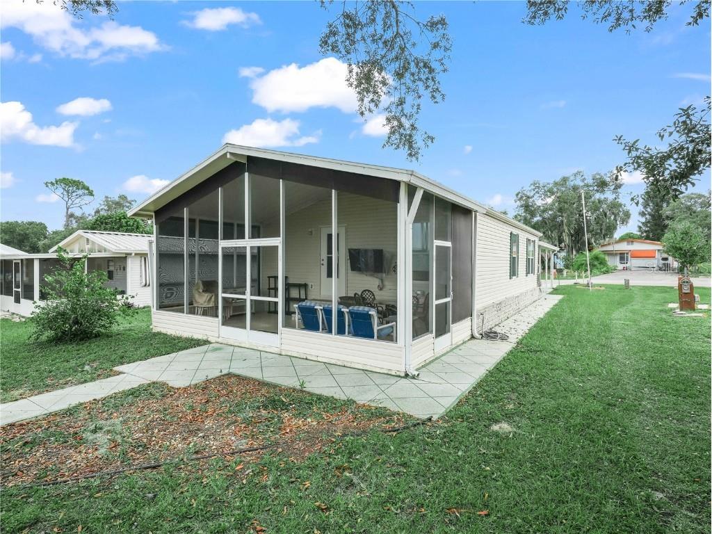 106 Saddlebag Trail Lake Wales FL 33898 - SADDLEBAG LAKE K4903089 image23