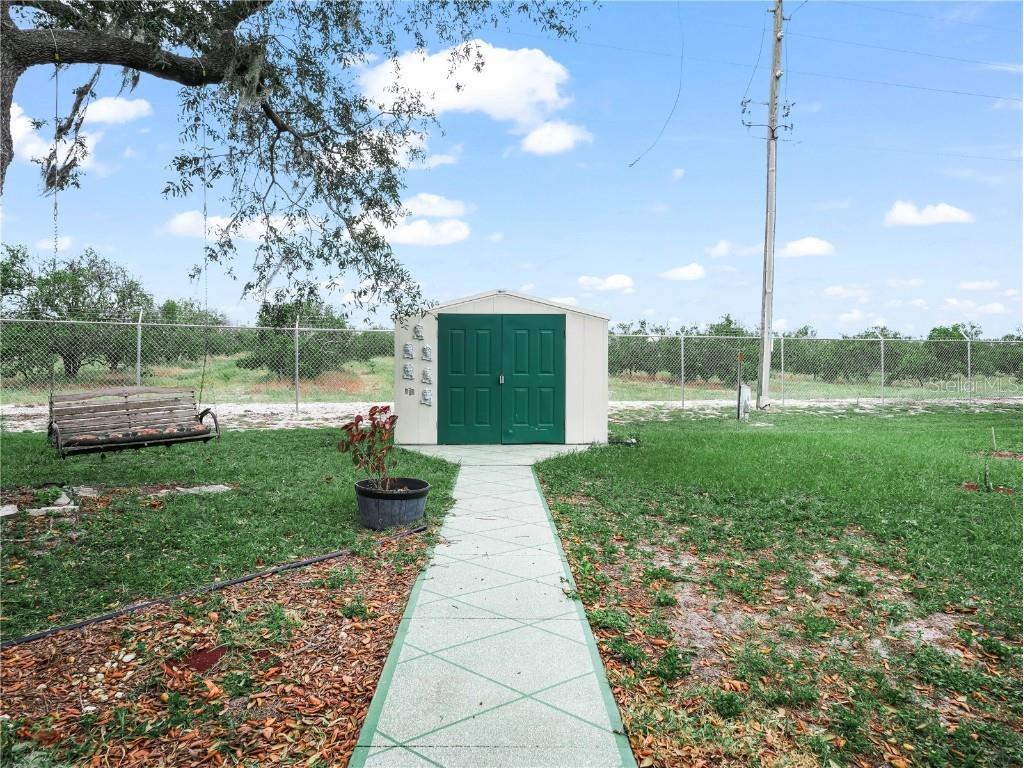 106 Saddlebag Trail Lake Wales FL 33898 - SADDLEBAG LAKE K4903089 image24