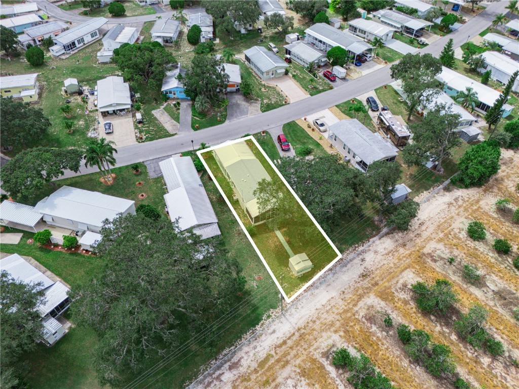 106 Saddlebag Trail Lake Wales FL 33898 - SADDLEBAG LAKE K4903089 image26