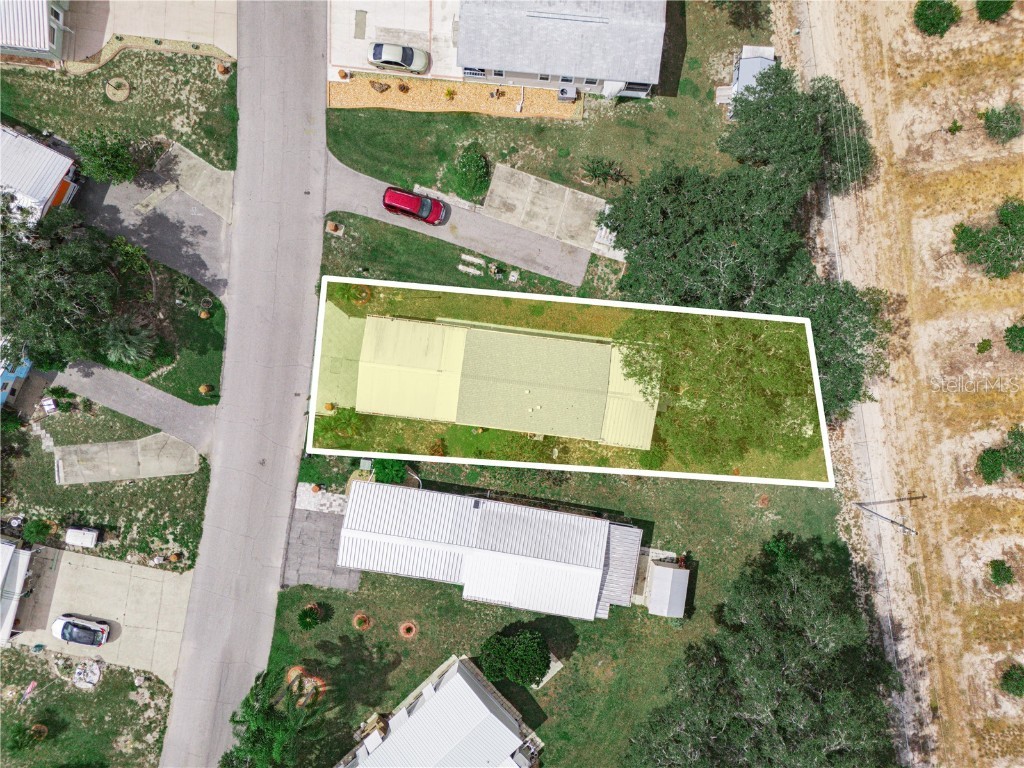 106 Saddlebag Trail Lake Wales FL 33898 - SADDLEBAG LAKE K4903089 image27