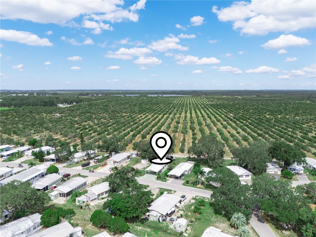 106 Saddlebag Trail Lake Wales FL 33898 - SADDLEBAG LAKE K4903089 image28