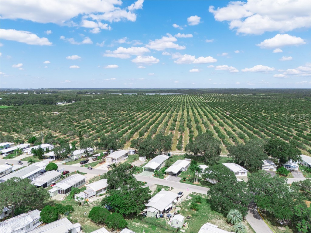 106 Saddlebag Trail Lake Wales FL 33898 - SADDLEBAG LAKE K4903089 image29