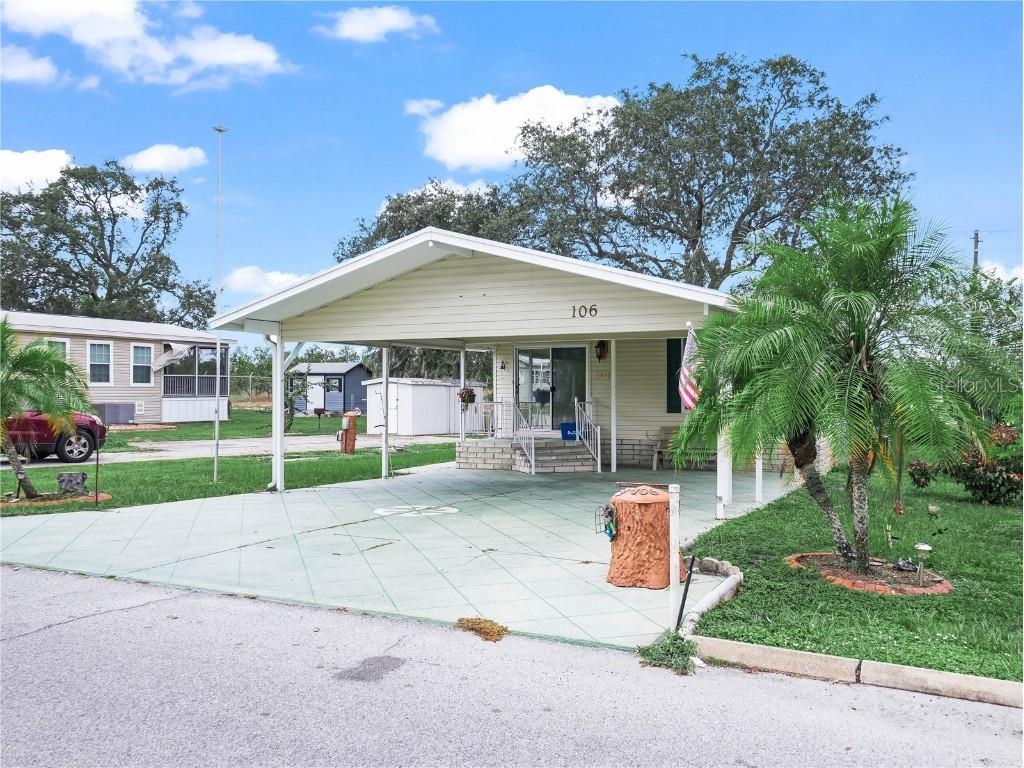 106 Saddlebag Trail Lake Wales FL 33898 - SADDLEBAG LAKE K4903089 image3