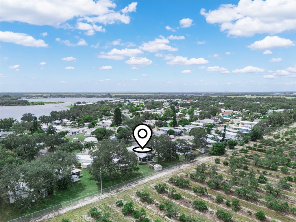 106 Saddlebag Trail Lake Wales FL 33898 - SADDLEBAG LAKE K4903089 image30