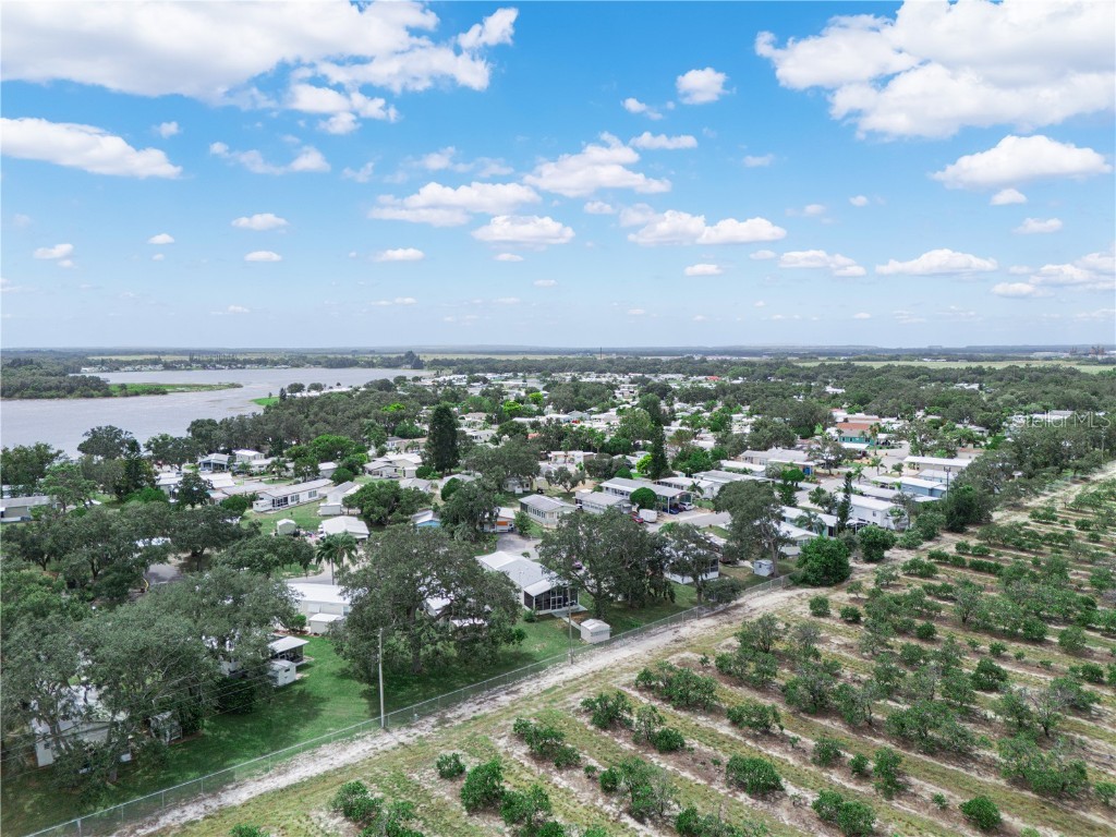 106 Saddlebag Trail Lake Wales FL 33898 - SADDLEBAG LAKE K4903089 image31