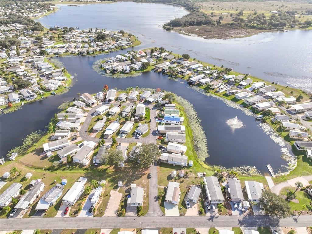 106 Saddlebag Trail Lake Wales FL 33898 - SADDLEBAG LAKE K4903089 image32