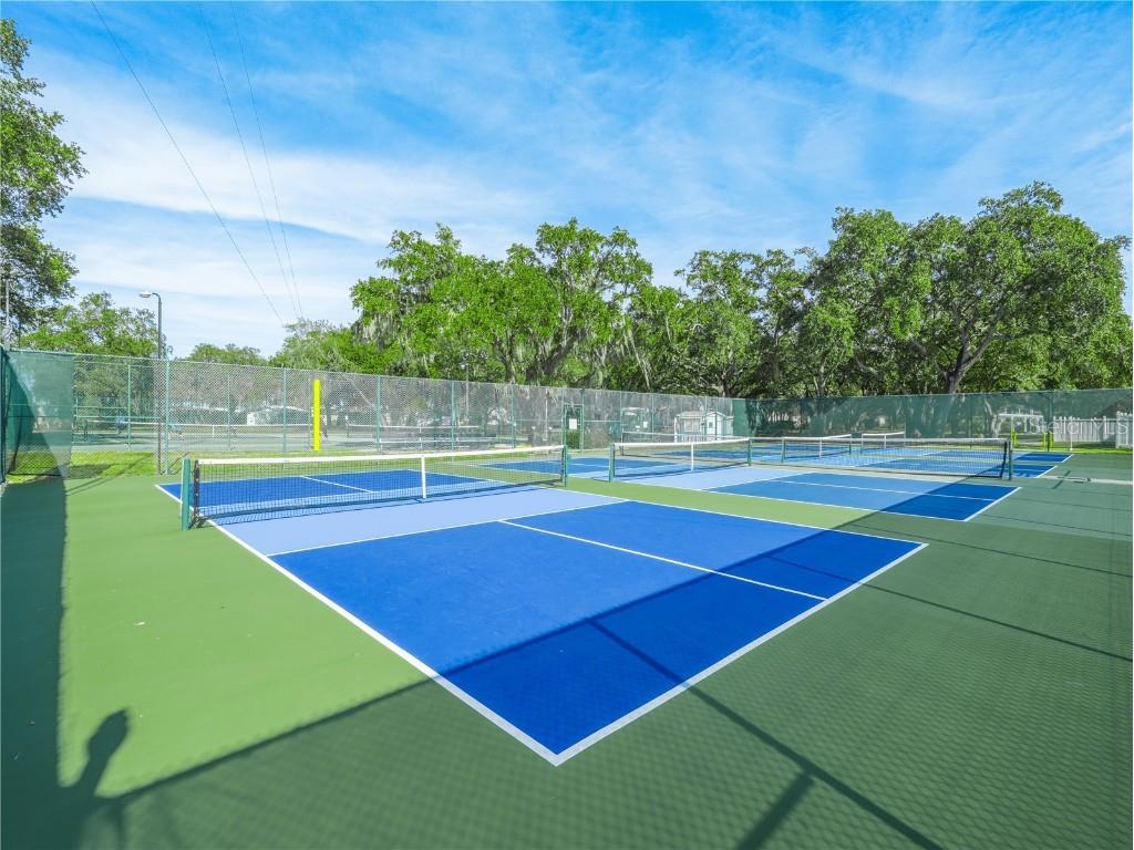 106 Saddlebag Trail Lake Wales FL 33898 - SADDLEBAG LAKE K4903089 image39