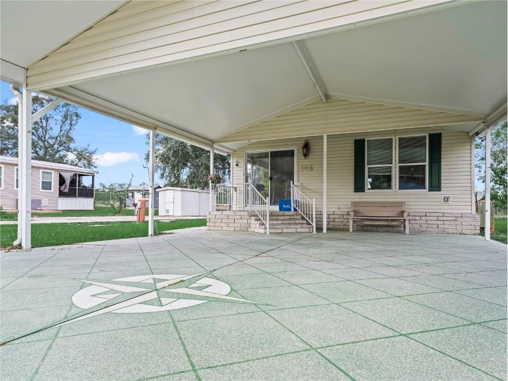 106 Saddlebag Trail Lake Wales FL 33898 - SADDLEBAG LAKE K4903089 image4