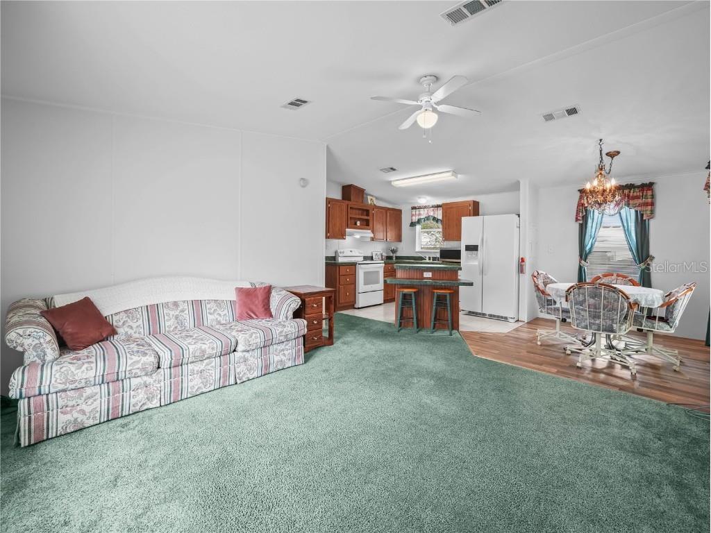 106 Saddlebag Trail Lake Wales FL 33898 - SADDLEBAG LAKE K4903089 image5