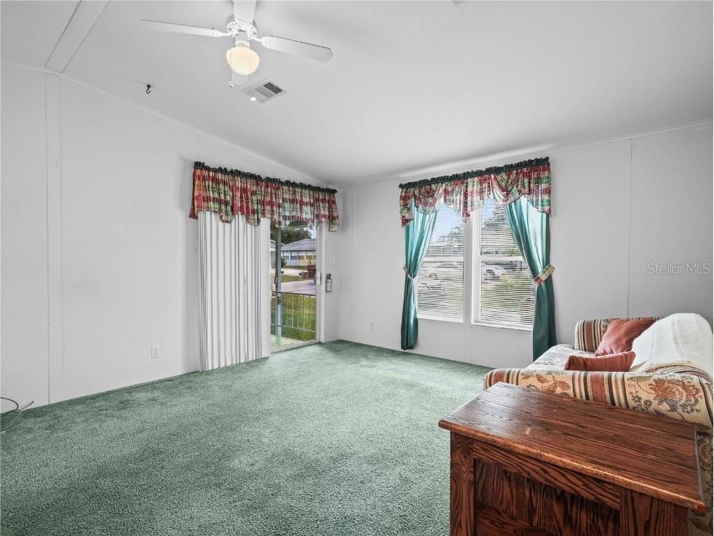 106 Saddlebag Trail Lake Wales FL 33898 - SADDLEBAG LAKE K4903089 image6