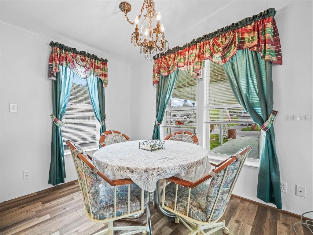 106 Saddlebag Trail Lake Wales FL 33898 - SADDLEBAG LAKE K4903089 image7