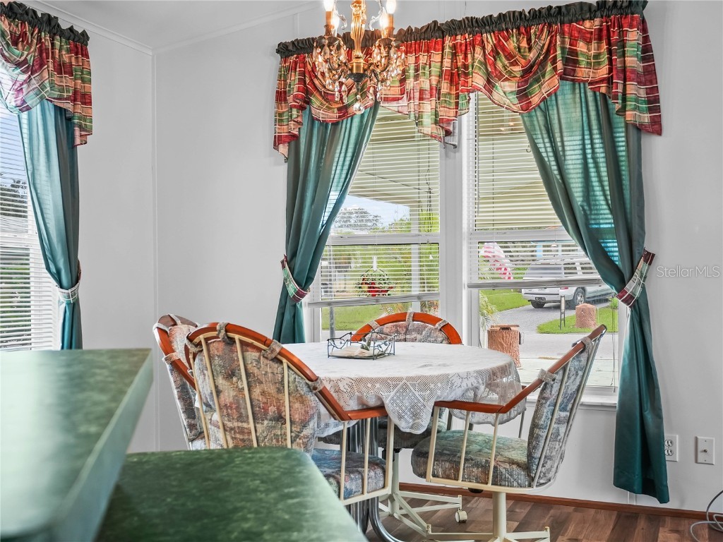 106 Saddlebag Trail Lake Wales FL 33898 - SADDLEBAG LAKE K4903089 image8