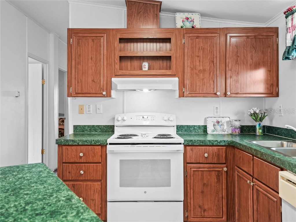 106 Saddlebag Trail Lake Wales FL 33898 - SADDLEBAG LAKE K4903089 image9